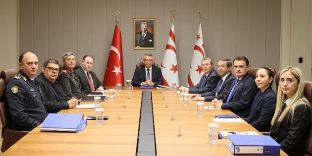 OLUMSUZ GEL��MELER END��E KAYNA�I 