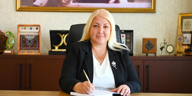 BA�KAN TU�LU B�Y�K YATIRIMLARI �K�NC� D�NEM ���N PLANLIYOR 