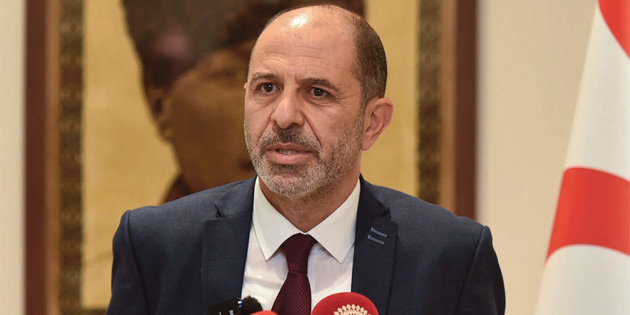 CTP EK�M'DE SE��M KAR�ILI�INDA KARMA OY KALDIRILMASINI �NEREB�L�R 
