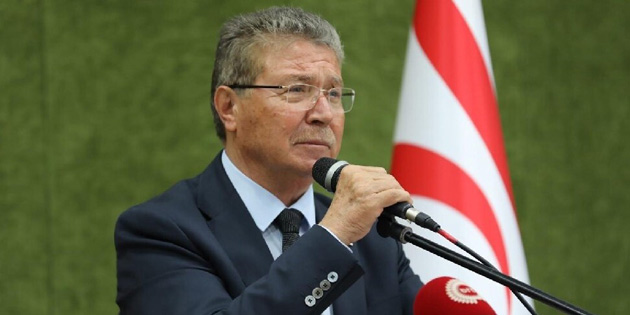 ''GELECEKLER� VARSA G�RECEKLER� DE VAR'' 