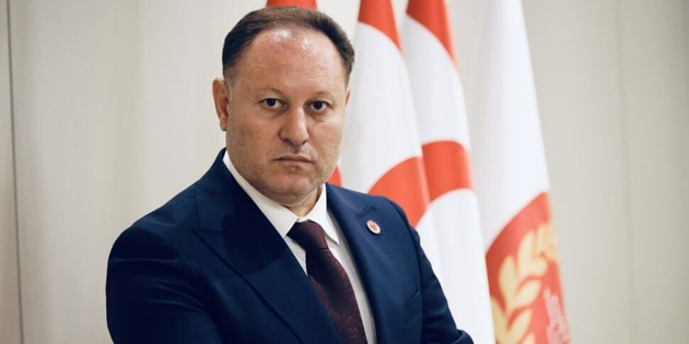 YEREL SE��M TAR�H� NETLE�T�: 6 ARALIK 