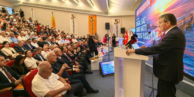 �LKEYE Y�N VERECEK POL�T�KALAR HAZIRLANDI 