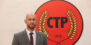 Gulamkadir: “G�zelyurt’a ve �lke ekonomisine ambargo uygulayanlara kar�� m�cadeleyi b�y�tece�iz”