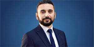 Reynar: “Yarg� kararlar�n� idarenin takdirine b�rakan anlay��� kabul etmiyoruz”