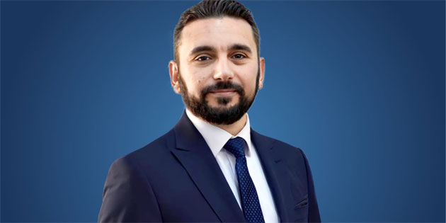 Reynar: “Yarg� kararlar�n� idarenin takdirine b�rakan anlay��� kabul etmiyoruz”