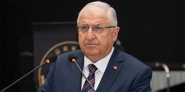 KKTC’N�N G�VENL��� ���N ASKER� HAZIRLIKLARI G�NCELL�YORUZ! 