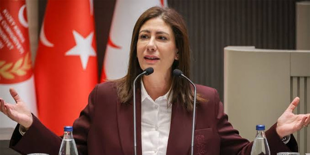 “SORUMLULUKTAN KURTULAMAZLAR” 