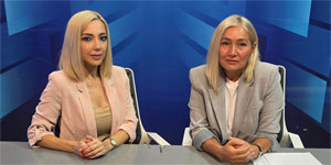 'Kusuru olan kim varsa bedel �demeli'