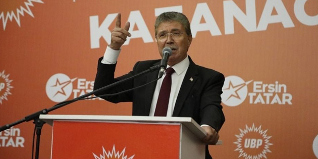 19 EKM’DEK SEM FARKLA KAZANACAIZ! 