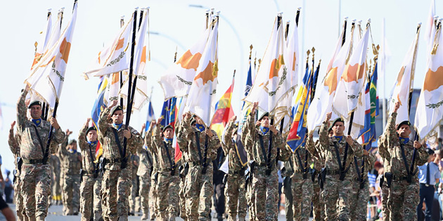 BU ZHNYET LE NASIL FEDERASYON KONUULUR? 