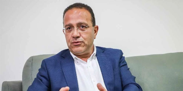 Erkut ahali: Seimi kaybettiklerini Meclis’e sunduklar karar nerisiyle ilan ettiler