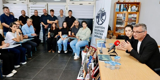 BR TELEFON KADAR UZAINIZDAYIM 