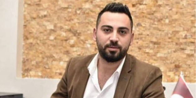 ERKEN SEM BR TERCHTEN TE ZORUNLULUK HALNE GELD 