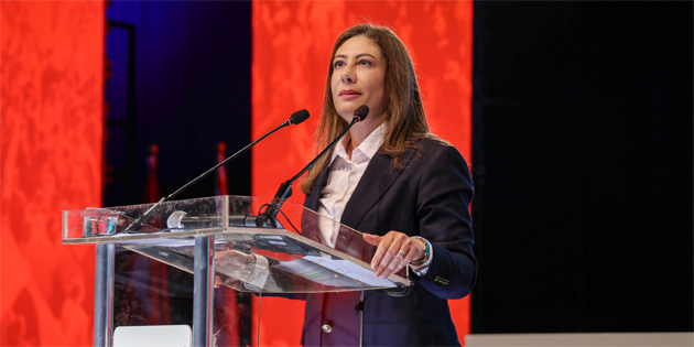 ncirli, “erken genel seim” arsn yineledi