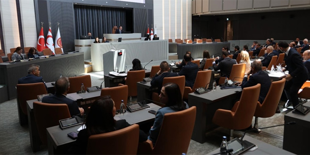 BTE MARATONU 10 GNDE BTECEK 