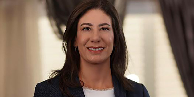 LKEDE EN BYK PROBLEM ADALET 