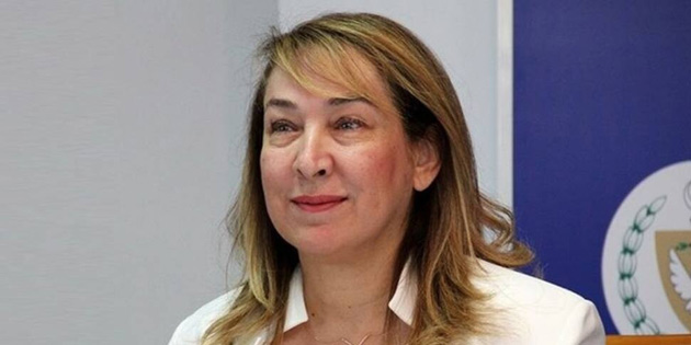 CTP Y�DAK’TAN A�IKLAMA �STED� 