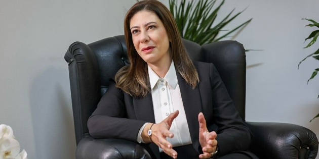 �NC�RL�: REFERANDUM TAR�H� B�Z�MLE �ST��ARE ED�LMED� 