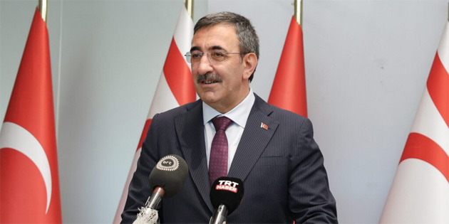 YARIN �LKEM�Z� Z�YARET EDECEK 