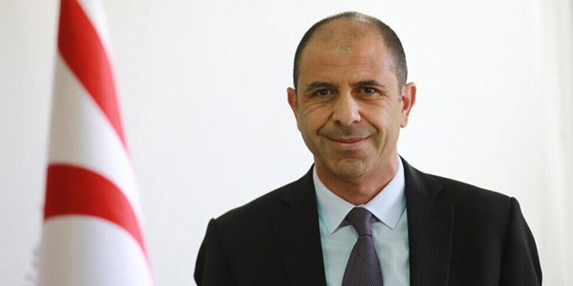 ASKER� ��B�RL�KLER� G�NEY’� HEDEF HAL�NE GET�RD� 