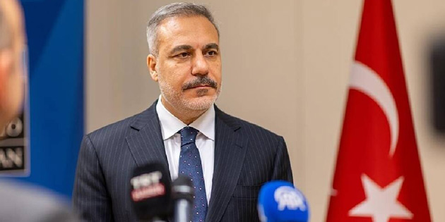 “�RAN’IN KIBRIS’I HEDEF ALMA �HT�MAL� D���K” 