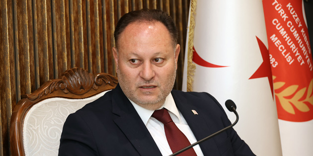 KIBRIS T�RK HALKI EOKA’NIN NE OLDU�UNU �OK �Y� B�L�YOR! 