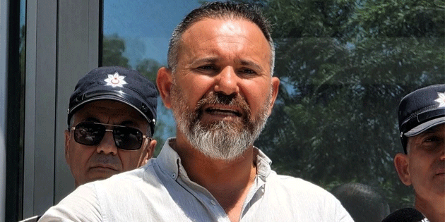 Bengihan: Ek mesai �demeleri yap�lmad�