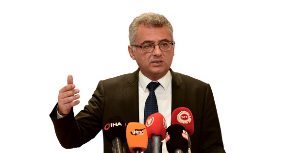 ERH�RMAN: YANIT VERMEYECE��M 
