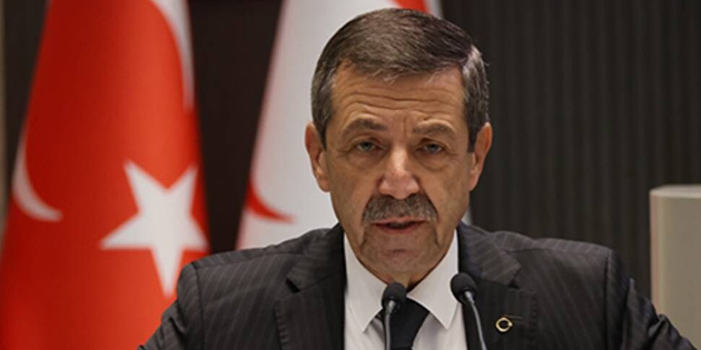 OMURGALI S�YASET M�, TESL�M�YET M�? 