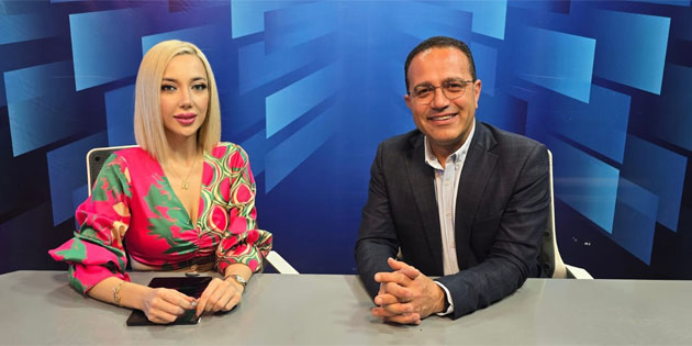 'Tek sand�kta iki se�im olmaz'
