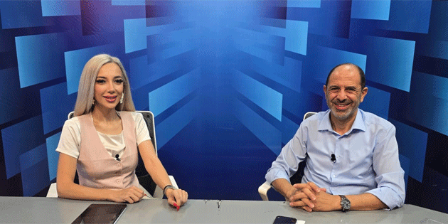 zersay: “leride byk krizler doabilir”