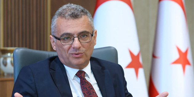 “5+1 TOPLANTISI ���N EV �DEVLER� A�IK, B�Z HAZIRIZ' 