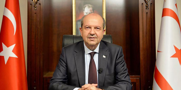 FEDERASYON SYLEMYLE RUMLARIN TUTUM DETRECEN SANMAK NAFLK! 