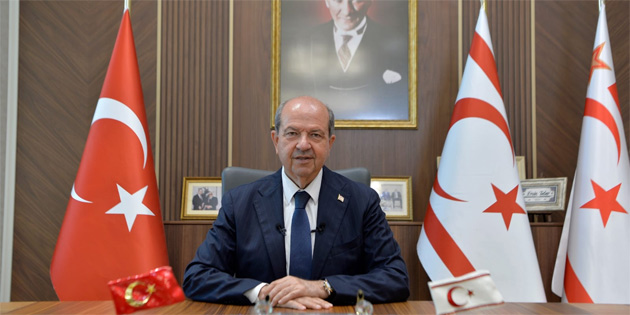 Tatar: lgili mevzuatta derhal deiiklik yaplmal