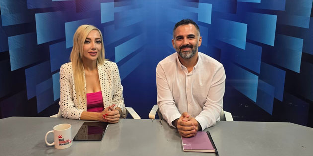 Kilim: “Oyalama politikasyla 5 yl geti!”