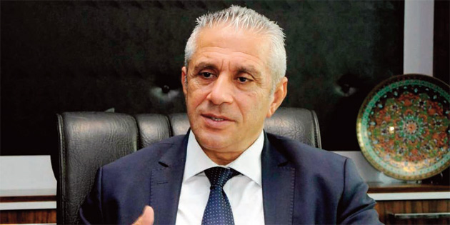 ERHRMAN TRKYE LE HAREKET EDERSE PARTS NE YAPACAK? 