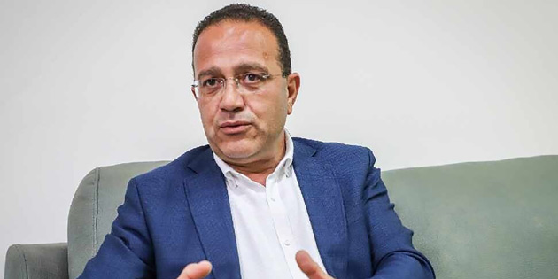SEM KAYBETTKLERN MECLS’E SUNDUKLARI NERYLE LAN ETTLER 