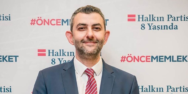 K DEVLETL TEZKERE TOPLUMU BLER 