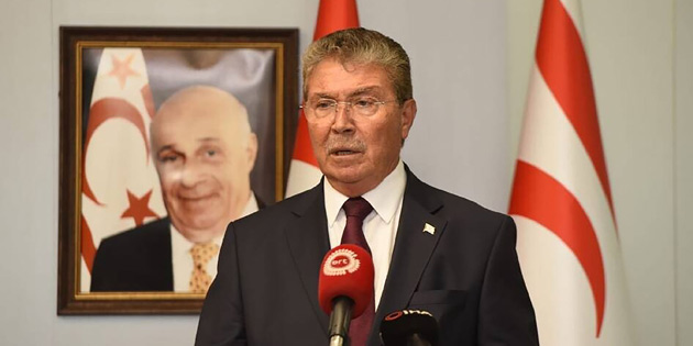 YUNANSTAN VE GNEY KIBRIS SADECE GERLM KRKLYOR 