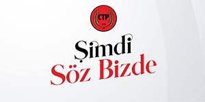 �n se�im 11 Ekim’de yap�lacak