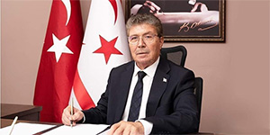 “Toplamda 300 milyon TL’lik kredi deste�i sa�l�yoruz”