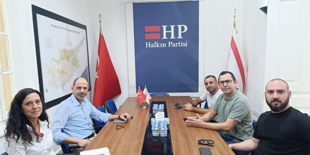 SANAL BAHSLE BALANTILI BR HEDEF M VAR? 