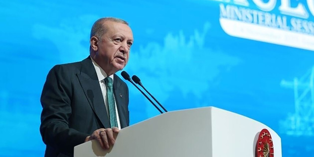 KIBRIS’I DA MENYE EKLEMEK STYORLAR! 