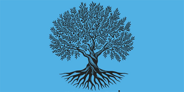 “Halksz bir devlet anlay olamaz”