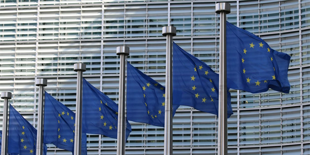 AB, Kbrs grmelerinin yeniden balamasna ve ilerleme kaydedilmesine zel nem veriyor”