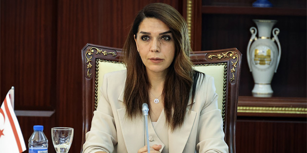 FLAS BTESYLE MAALARI BLE DEYEMEYECEK HALE GELECEKLER 