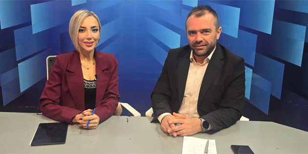 “Kamusal soygunun resmiletirilmi evrak”