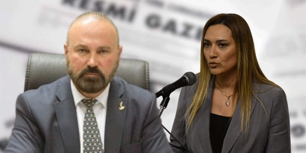 Serhat alnd, Ball atand