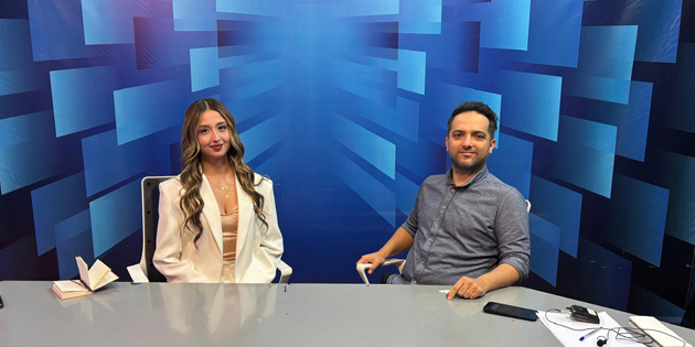 TRKYE ERHRMAN’IN DRT ARTIYLA MUTABIK GRLYOR 