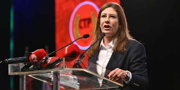 DEVLETN KURUMLARI RME NE SOKULDU 